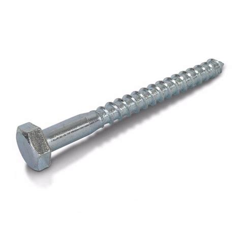 coach screw wholesale price|coach screws explained.